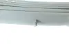 Ресора задня Mitsubishi L200 96-07 (к-кт 6 листів) (70/515/685), 1/7+3/6+2/13мм. TES MR3530840019 Z/T (фото 5)