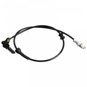 Датчик ABS (задній) Renault Kangoo 1.2-1.9 dCi 03-07 (R) BILSTEIN FEBI 174755