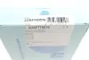 Датчик ABS (передн) Mitsubishi Lancer VII 03-13 (L) BLUE PRINT ADBP710076 (фото 10)