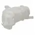 Бачок раcширительный Chevrolet Aveo 1.2-1.6 11- BILSTEIN FEBI 174044 (фото 1)