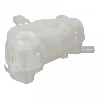 Бачок раcширительный Chevrolet Aveo 1.2-1.6 11- BILSTEIN FEBI 174044