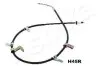 ASHIKA 1310HH45R (фото 1)