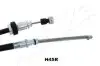 ASHIKA 1310HH45R (фото 2)
