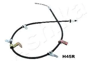 ASHIKA 1310HH45R
