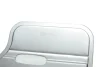 Фільтр АКПП MB C-class (W203/204) E-class (W211/212) M-class (W164) S-class 98- (з прокладкою) ELRING 097.460 (фото 2)
