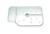Фільтр АКПП MB C-class (W203/204) E-class (W211/212) M-class (W164) S-class 98- (з прокладкою) ELRING 097.460 (фото 3)