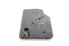 Фільтр АКПП MB C-class (W203/204) E-class (W211/212) M-class (W164) S-class 98- (з прокладкою) ELRING 097.460 (фото 4)