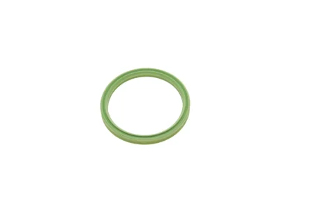 Прокладка турбіни BMW 3 (F30/F80/G20/G80/G28)/5 (G30/F90)/7 (G11/G12) 15- B46/B48 ELRING 082.230