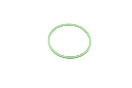 Прокладка турбины BMW 3 (E90)/5 (E60/F10/G30/F90)/7 (F01-F04/G11/G12) 07- B57/N47 ELRING 720.580
