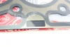 Прокладка ГБЦ Citroen Jumpy/Peugeot Expert 1.5 BlueHDi 18-(3 мітки) (1.30mm) ELRING 872.500 (фото 3)