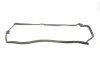 Прокладка крышки клапанов BMW 5 (E60)/7 (E65) 01-(1-4 цилиндр) (к-кт) ELRING 632.070 (фото 4)