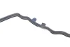 Прокладка кришки клапанів Jeep Cherokee/Grand Cherokee 10- (R) ELRING 527.800 (фото 3)