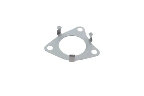 Прокладка клапана EGR Audi Q5/Q7/Q8/VW Touareg 3.0 TDI 15- ELRING 259.590