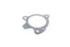Прокладка глушника Renault Kangoo 1.2 TCe 13- ELRING 697.610 (фото 1)