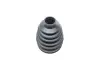 Пильник ШРКШ (зовнішній) Renault Megane 08-/Scenic 09-/Fluence 10-/Captur 13- (28x81x110) (к-кт) BLUE PRINT ADN18179 (фото 4)