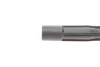 Наконечник свечи зажигания MB E-class (W124/W210) 93-03/ Sprinter 95-06 (M111) TRUCKTEC AUTOMOTIVE 02.42.322 (фото 2)