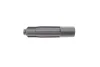Наконечник свечи зажигания MB E-class (W124/W210) 93-03/ Sprinter 95-06 (M111) TRUCKTEC AUTOMOTIVE 02.42.322 (фото 4)