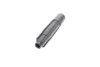 Наконечник свечи зажигания MB E-class (W124/W210) 93-03/ Sprinter 95-06 (M111) TRUCKTEC AUTOMOTIVE 02.42.322 (фото 5)