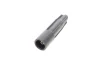 Наконечник свечи зажигания MB E-class (W124/W210) 93-03/ Sprinter 95-06 (M111) TRUCKTEC AUTOMOTIVE 02.42.322 (фото 6)