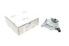 Насос вакуумный BMW 1(E81-88)/3(E46-93)/X3(E83)/Z4(E85) 1.8/2.0 00-15 (N46) TRUCKTEC AUTOMOTIVE 08.36.010 (фото 1)