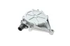 Насос вакуумный BMW 1(E81-88)/3(E46-93)/X3(E83)/Z4(E85) 1.8/2.0 00-15 (N46) TRUCKTEC AUTOMOTIVE 08.36.010 (фото 2)