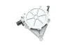 Насос вакуумный BMW 1(E81-88)/3(E46-93)/X3(E83)/Z4(E85) 1.8/2.0 00-15 (N46) TRUCKTEC AUTOMOTIVE 08.36.010 (фото 3)