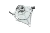 Насос вакуумный BMW 1(E81-88)/3(E46-93)/X3(E83)/Z4(E85) 1.8/2.0 00-15 (N46) TRUCKTEC AUTOMOTIVE 08.36.010 (фото 4)