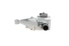 Насос вакуумный BMW 1(E81-88)/3(E46-93)/X3(E83)/Z4(E85) 1.8/2.0 00-15 (N46) TRUCKTEC AUTOMOTIVE 08.36.010 (фото 5)