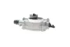 Насос вакуумный BMW 1(E81-88)/3(E46-93)/X3(E83)/Z4(E85) 1.8/2.0 00-15 (N46) TRUCKTEC AUTOMOTIVE 08.36.010 (фото 6)