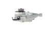 Насос вакуумный BMW 1(E81-88)/3(E46-93)/X3(E83)/Z4(E85) 1.8/2.0 00-15 (N46) TRUCKTEC AUTOMOTIVE 08.36.010 (фото 7)