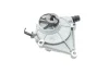 Насос вакуумный BMW 1(E81-88)/3(E46-93)/X3(E83)/Z4(E85) 1.8/2.0 00-15 (N46) TRUCKTEC AUTOMOTIVE 08.36.010 (фото 8)