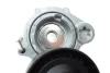 Натяжник ремня генератора BMW 1(E87)/3(E90-93) 2.0/3.0D 03-13, N47/M57 TRUCKTEC AUTOMOTIVE 08.19.254 (фото 2)