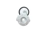 Натяжник ремня генератора BMW 1(E87)/3(E90-93) 2.0/3.0D 03-13, N47/M57 TRUCKTEC AUTOMOTIVE 08.19.254 (фото 3)