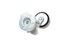 Натяжник ремня генератора BMW 1(E87)/3(E90-93) 2.0/3.0D 03-13, N47/M57 TRUCKTEC AUTOMOTIVE 08.19.254 (фото 4)