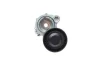 Натяжник ремня генератора BMW 1(E87)/3(E90-93) 2.0/3.0D 03-13, N47/M57 TRUCKTEC AUTOMOTIVE 08.19.254 (фото 6)