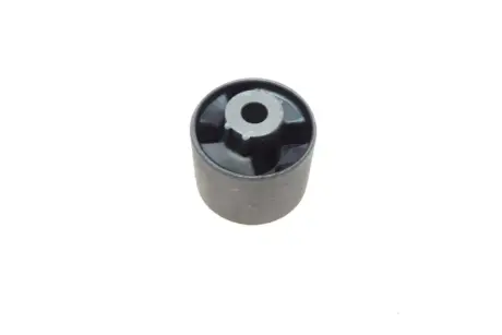 Сайлентблок важеля (заднього) Audi A3/Q3/Skoda Octavia/SiperB/VW Golf/Passat/Touran 03- SOLGY 201328