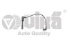 Комплект високовольтних проводів Skoda Fabia (00-04),Octavia (01-11)/VW Golf (98 VIKA 99051463601 (фото 1)