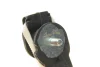 Подушка КПП BMW 1 (F20)/2 (F22)/3 (F30) 11- (B37/N13/N47/N55) TRUCKTEC AUTOMOTIVE 08.22.056 (фото 2)