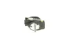 Подушка КПП BMW 1 (F20)/2 (F22)/3 (F30) 11- (B37/N13/N47/N55) TRUCKTEC AUTOMOTIVE 08.22.056 (фото 3)