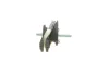 Подушка КПП BMW 1 (F20)/2 (F22)/3 (F30) 11- (B37/N13/N47/N55) TRUCKTEC AUTOMOTIVE 08.22.056 (фото 4)