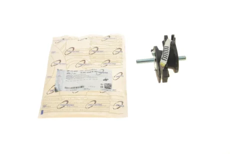 Подушка КПП BMW 1 (F20)/2 (F22)/3 (F30) 11- (B37/N13/N47/N55) TRUCKTEC AUTOMOTIVE 08.22.056