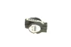 Подушка КПП BMW 1 (F20)/2 (F22)/3 (F30) 11- (B37/N13/N47/N55) TRUCKTEC AUTOMOTIVE 08.22.056 (фото 5)