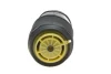 Подушка пневмопідвіски (ззаду) (R) MB E-class (W212) 09-16 TRUCKTEC AUTOMOTIVE 02.30.400 (фото 3)