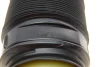 Подушка пневмопідвіски (ззаду) (R) MB E-class (W212) 09-16 TRUCKTEC AUTOMOTIVE 02.30.400 (фото 4)