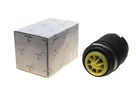 Подушка пневмоподвески.) (R) MB E-class (W212) 09-16 TRUCKTEC AUTOMOTIVE 02.30.400