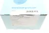 Подшипник ступицы (передней) Mazda 6 2.0D/2.2D 07-13 (45x84x45) BLUE PRINT ADM58244 (фото 8)