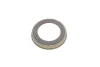 Подшипник ступицы (задней) Ford Fiesta 01- (29x53x37) (+ABS) BILSTEIN FEBI 174614 (фото 11)