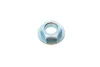 Подшипник ступицы (задней) Ford Fiesta 01- (29x53x37) (+ABS) BILSTEIN FEBI 174614 (фото 3)