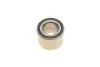 Подшипник ступицы (задней) Ford Fiesta 01- (29x53x37) (+ABS) BILSTEIN FEBI 174614 (фото 6)