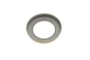 Подшипник ступицы (задней) Ford Fiesta 01- (29x53x37) (+ABS) BILSTEIN FEBI 174614 (фото 10)